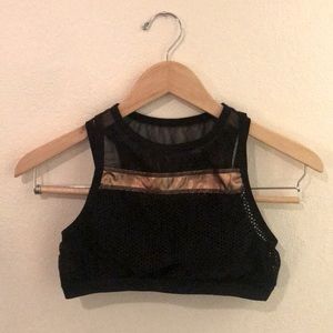 Beyond Yoga Sports Bra